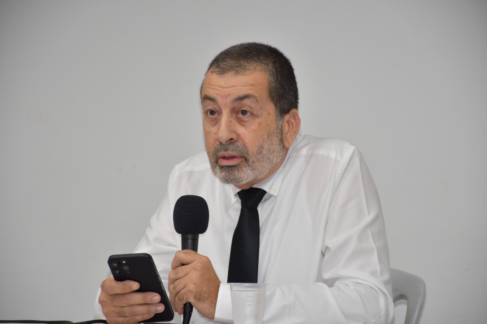 WhatsApp Image 2022-09-21 at 10.12.37 PM (1).jpeg